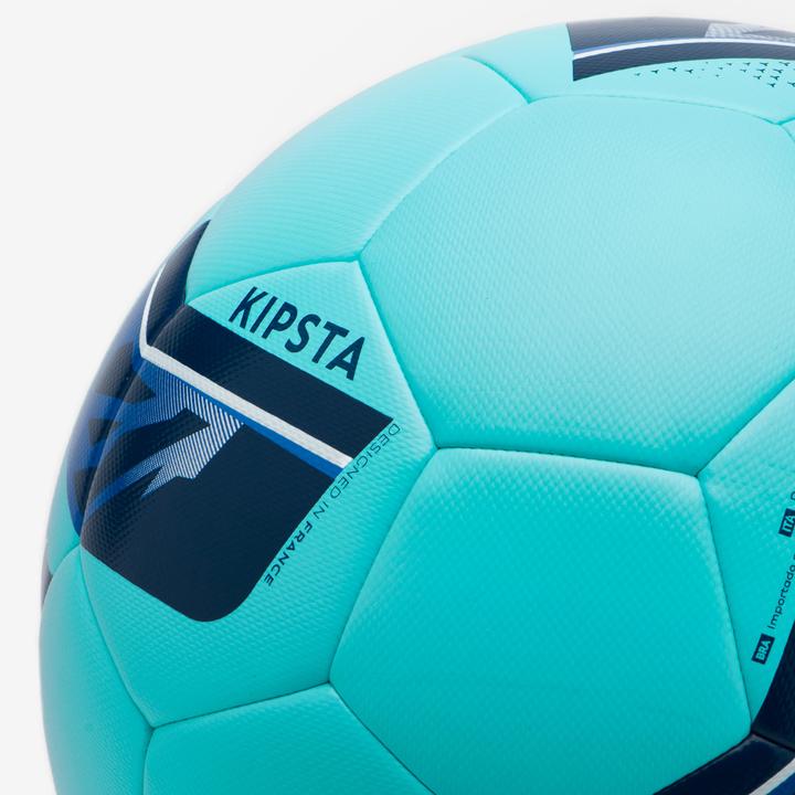 Actual product image Kipsta Hybrid Club Ball X-Light