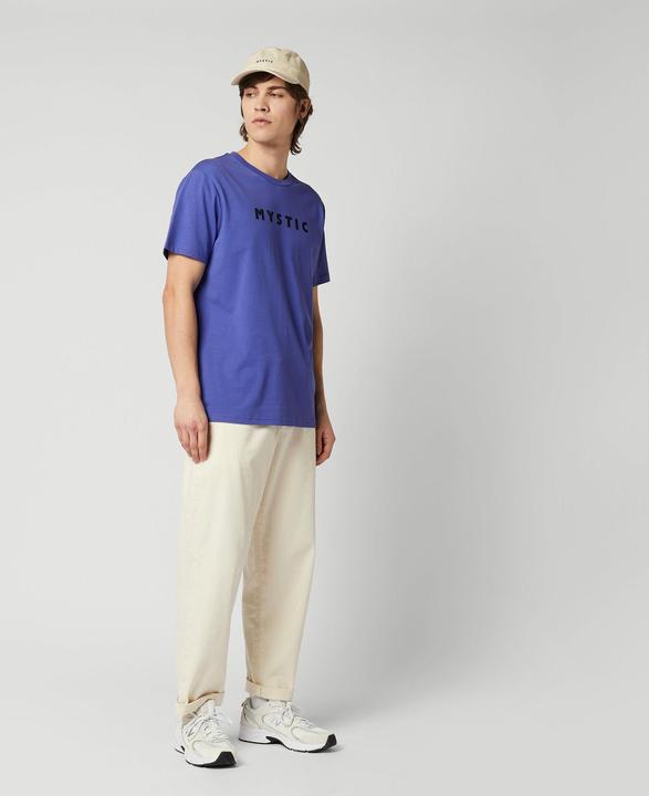 Image du produit Mystic Icon Tee Men (M)
