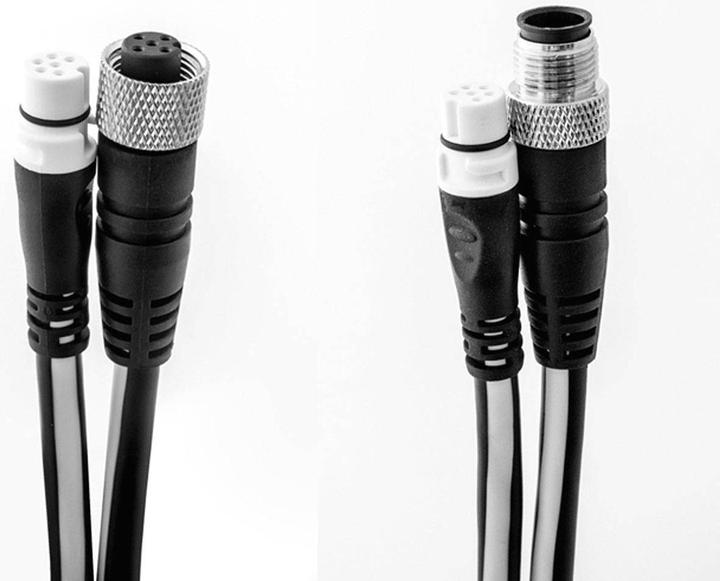 Produktbild Raymarine Maretron Micro-C NMEA zu SeaTalkng