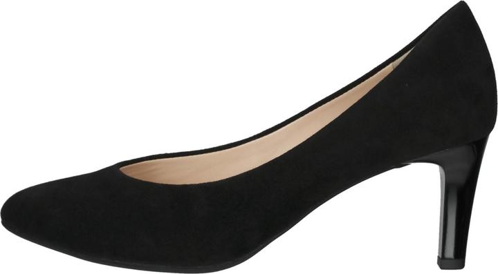 Produktbild Högl Pumps (41)