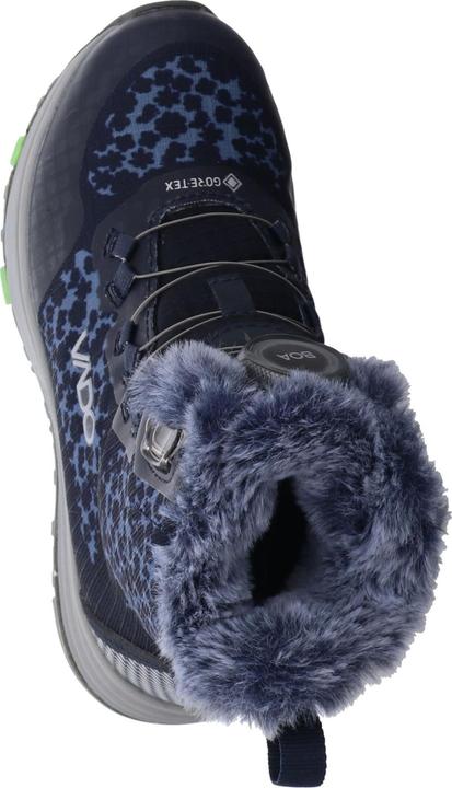 Produktbild Vado Stiefelette (27)