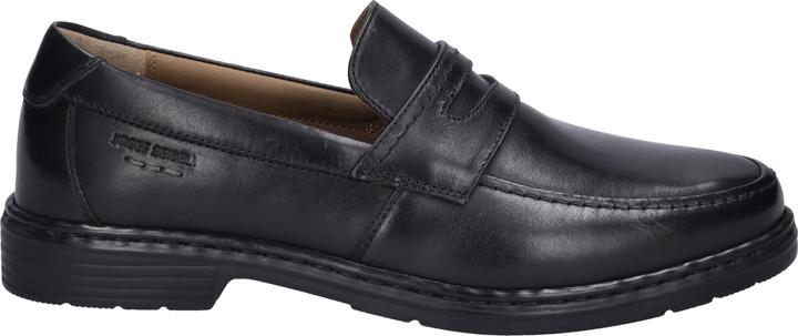 Image du produit Josef Seibel 42806-859 (47)