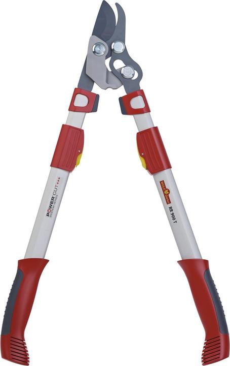 Productafbeelding Wolf-Garten Snoeischaar Power Cut RR 900 T