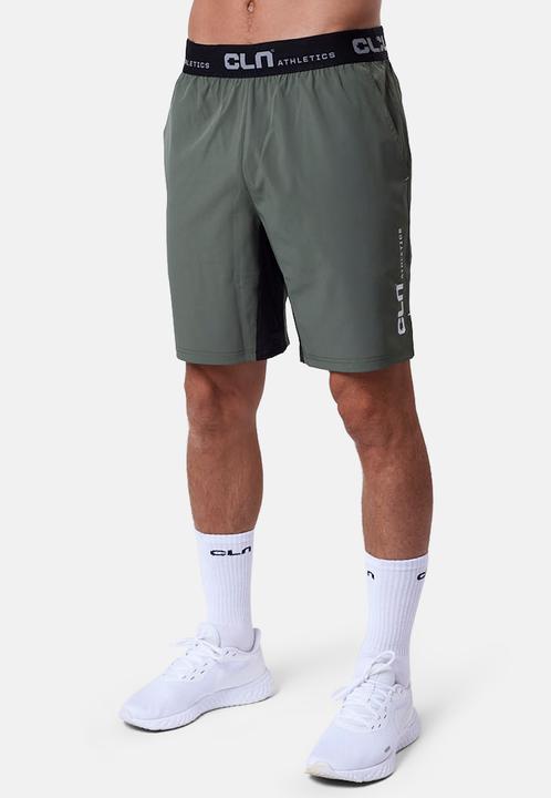 Produktbild CLN Athletics Dino (XXL)