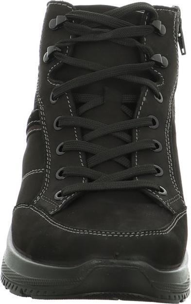 Produktbild jomos Confidence-H (39)