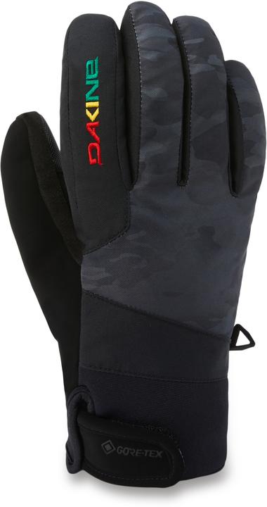 Image du produit Dakine Gant Impreza GORE-TEX (M)