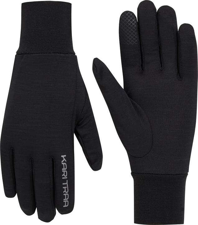 Produktbild Kari Traa Nora Glove (8, M)