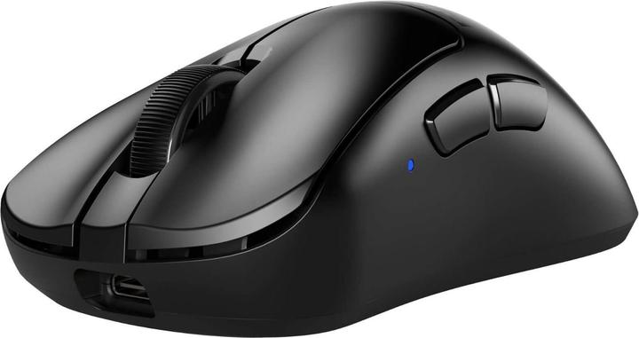 Actual product image Pulsar Gaming Gears Xlite V3 - Mini Size 1 (Wireless, Cable)