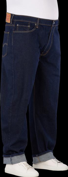 Produktbild Levis 10023455 (W48/L32)