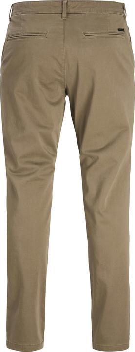 Actual product image Jack & Jones Slim fit chino trousers Chino trousers (33)