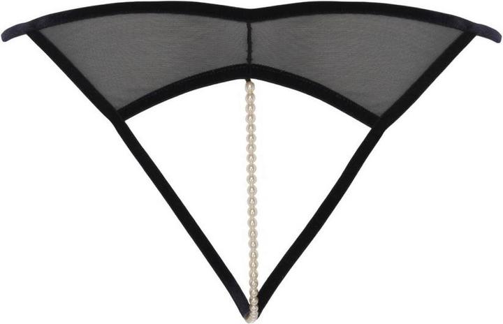 Produktbild Bracli Kyoto (XL)