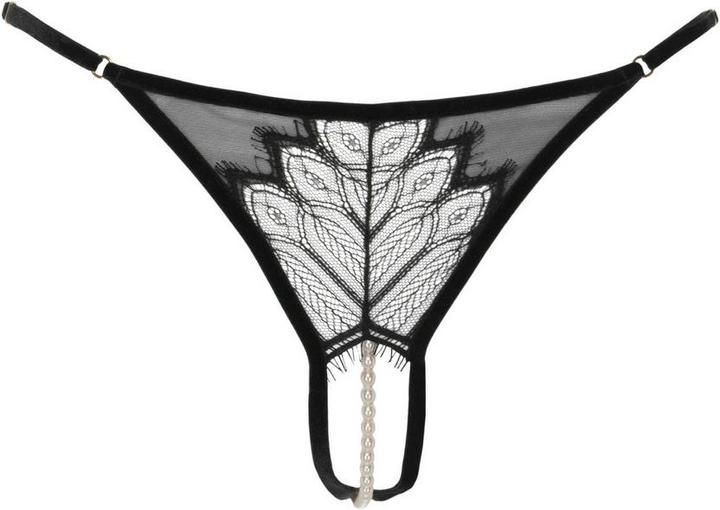 Produktbild Bracli Kyoto (XL)