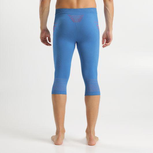 Image du produit UYN 3/4-Thermohose Natyon 3.0 Usa (L, XL)