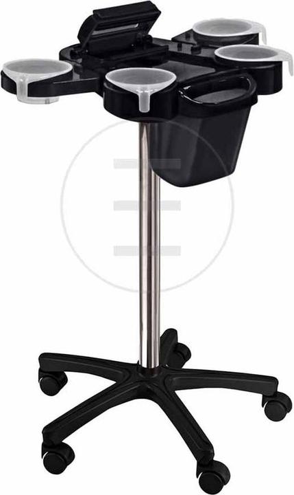Actual product image Alpeda Ceriotti Plus Serviceschalter