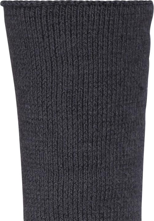 Actual product image Woolpower 600 Socks (44)