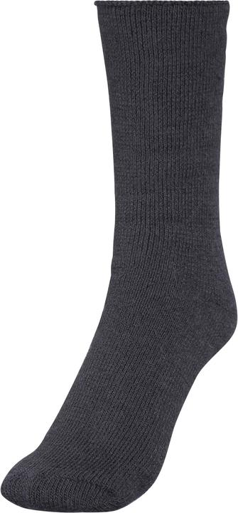 Actual product image Woolpower 600 Socks (44)