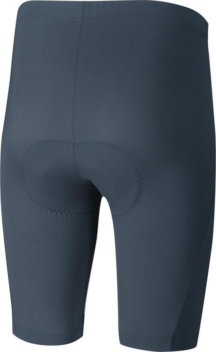 Actual product image Jeuf Essential Road (M)
