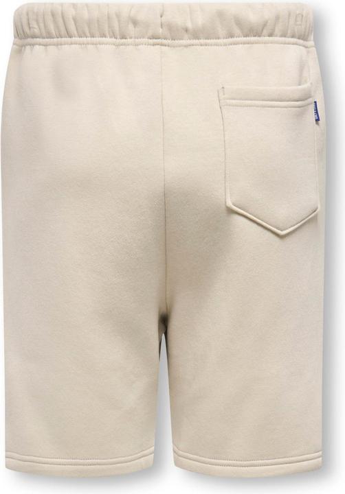 Produktbild Only & Sons Junior Osjceres Shorts Swt Noos (140)