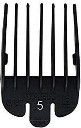 Image du produit Wahl Peigne à emboîter 16 mm (1 x)