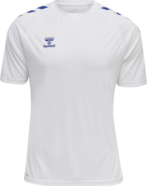 whitetrueblue