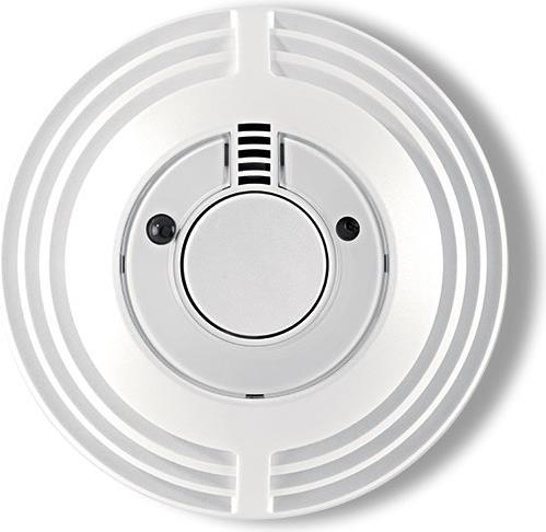 Produktbild Bosch Smart Home Smart Home Rauchmelder