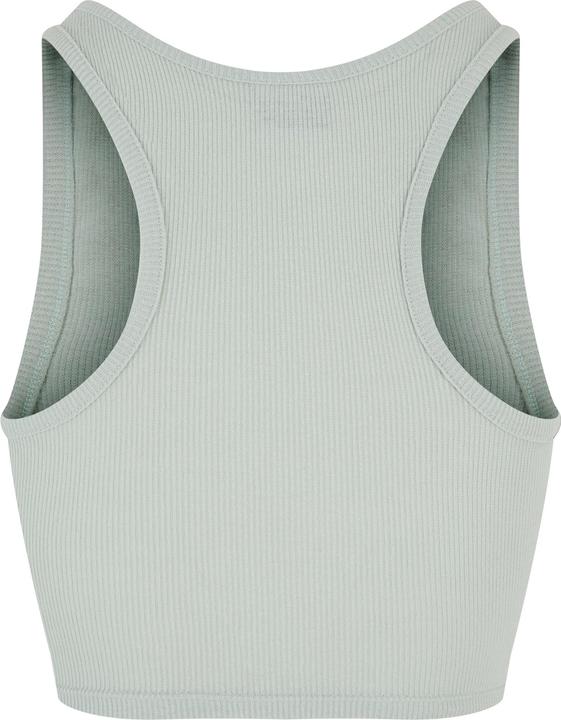 Immagine prodotto Urban Classics Top a costine da donna - 3760 (XL)