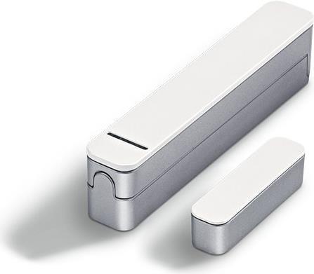 Actual product image Bosch Smart Home Door / window contact detector