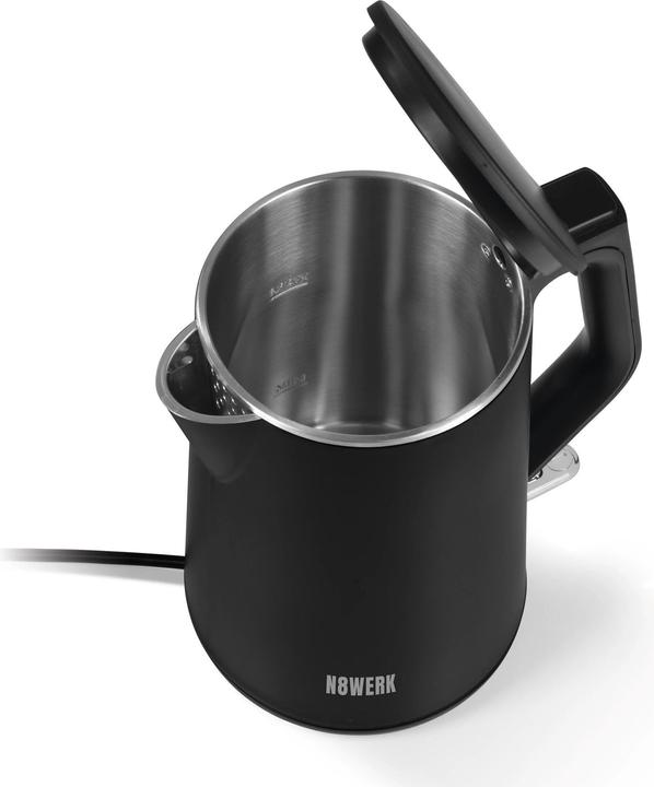 Produktbild N8werk Wasserkocher (1.50 l)