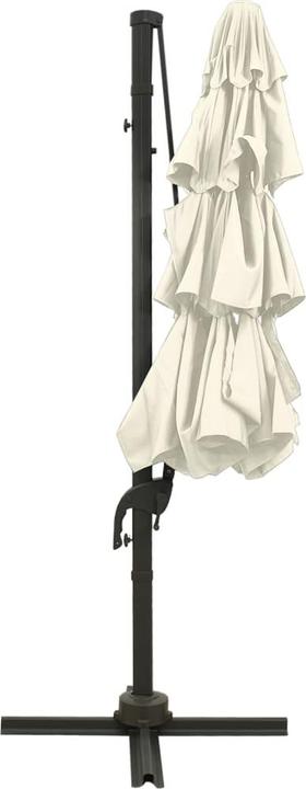 Actual product image VidaXL Gwen (3 m)