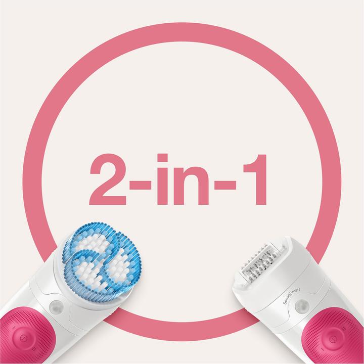 Immagine prodotto Braun Silk-épil 5