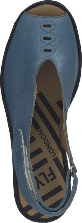 Image du produit Fly London Pumps (39)