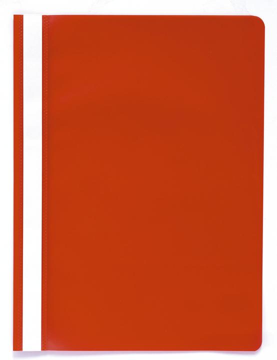 Rot
