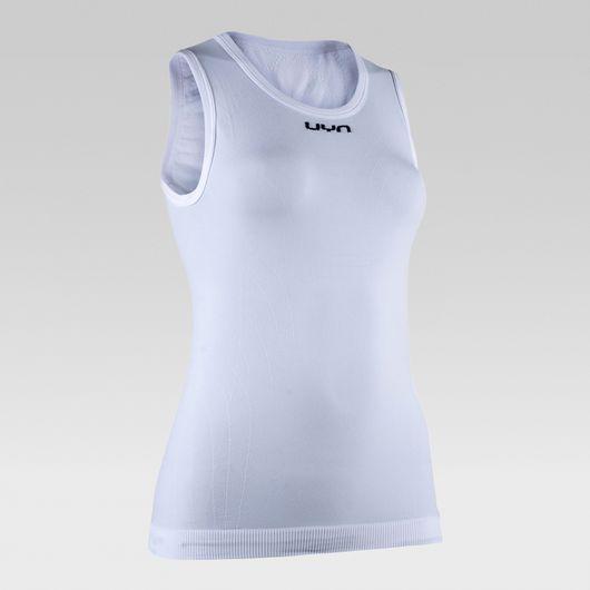 Actual product image UYN Motyon 2.0 sleeveless vest (L, XL)