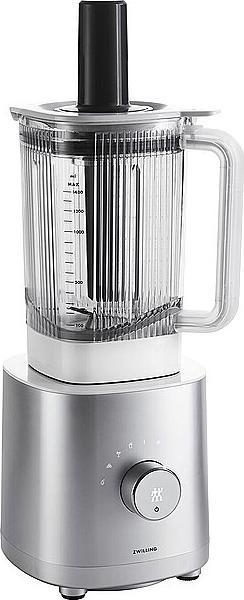 Produktbild Zwilling Standmixer Universal (1200 W)