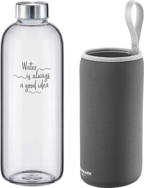 Immagine prodotto Westmark Viva (1 l)