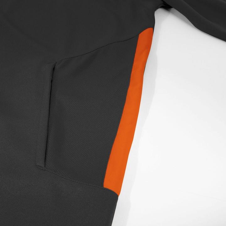 Produktbild Stanno First Full Zip Top (L)