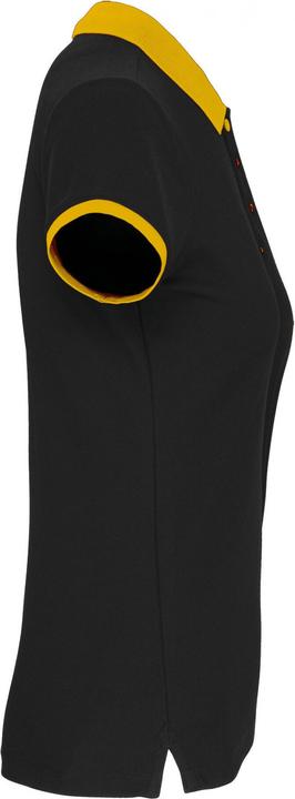 Produktbild Proact Performance Piqué-Poloshirt Women (S)
