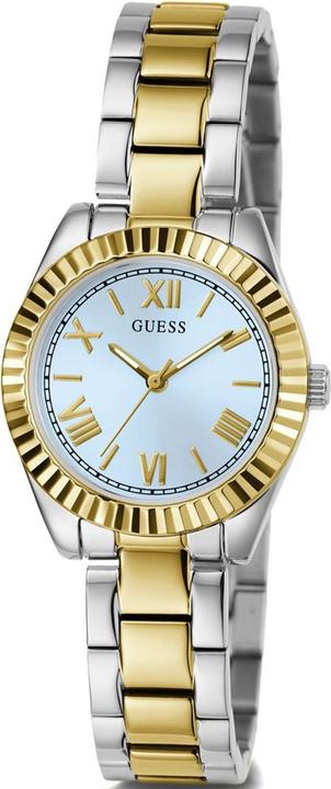 Image du produit Guess Montre MINI LUNA (Montre analogique, 30 mm)