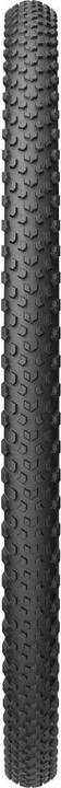 Produktbild Pirelli Cinturato Gravel S (45-622)