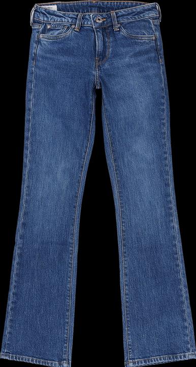 Immagine prodotto Pepe Jeans 10021128 (W31/L30)