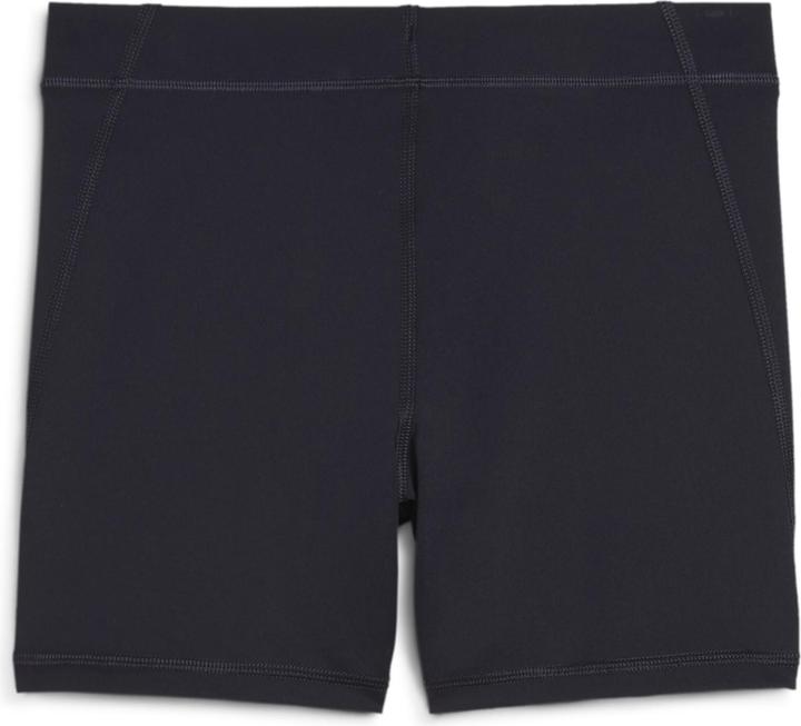 Actual product image Puma W CTL SHORT TIGHT 3.0 (XS)
