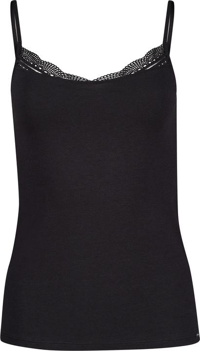 Immagine prodotto Skiny Gilet Casual Vestibilità comoda Cotone classico (40)