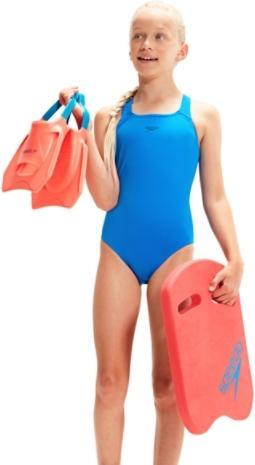 Immagine prodotto Speedo ECO Endurance+ Medalist (13, 14)