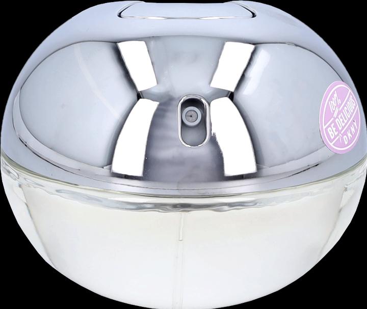 Image du produit DKNY Be 100% Delicious (Eau de parfum, 50 ml)
