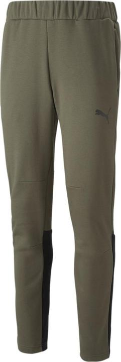 Immagine prodotto Puma Pantaloni casual teamCUP (XXL)
