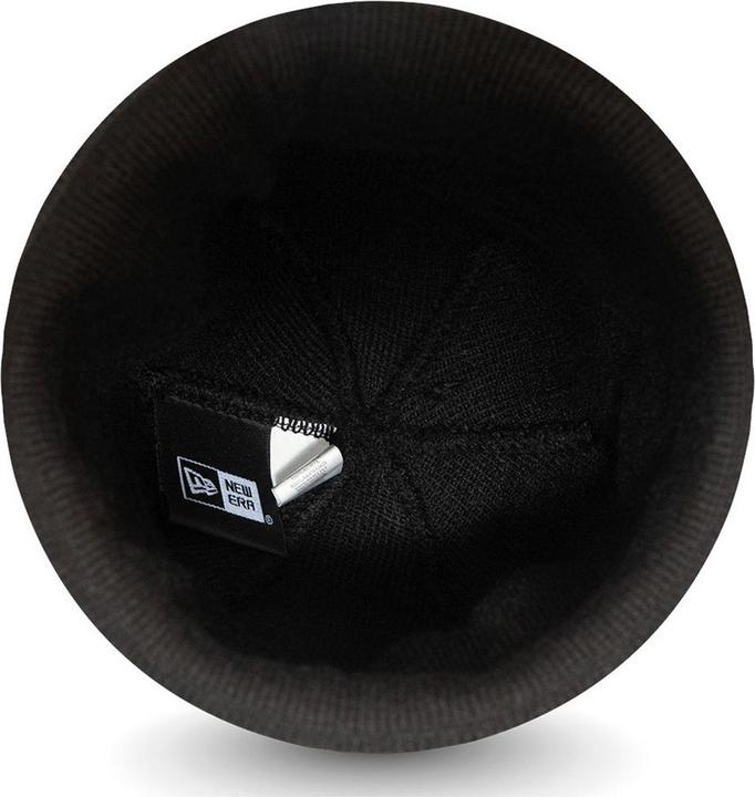 Produktbild New Era UTRW7865 P (One Size)