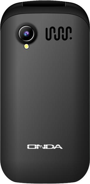 Immagine prodotto Onda F17 (2.40", 0.08 Mpx, 2G)