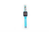Actual product image Technaxx Paw Patrol 4g Kids Watch Blue (42 mm, 4G)
