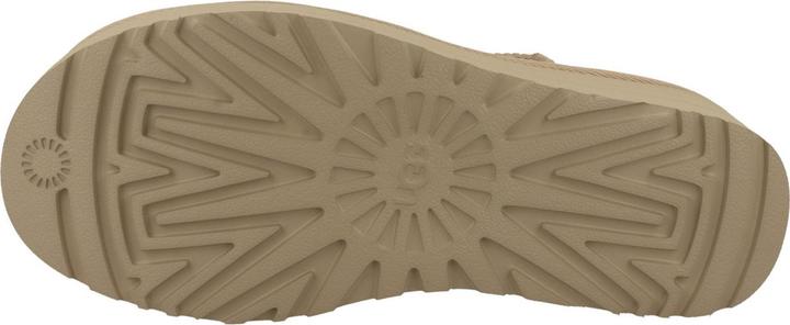 Image du produit Ugg Classic Ultra Mini Platform - 64311 (42)