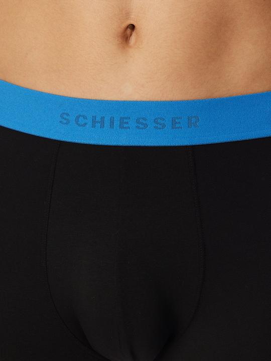 Produktbild Schiesser Trunk 95/5 (4, 10er Pack)